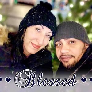 Meet your Posher, Manny